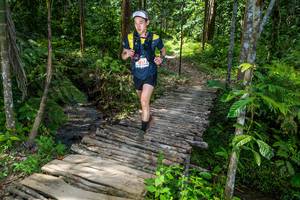 BIB: 2003
                            <button type="button" onclick="openModal(21892843)" class="btn btn-primary btn-sm float-right btn-popup" data-toggle="modal" data-target=".modal-high-quality">
                        <i class="fas fa-shopping-cart"></i> Add to Cart
                    </button>
                                            <button type="button" onclick="isThisMe(21892843, true)" class="btn btn-success btn-sm float-right btn-popup btn-isme hidden" data-toggle="tooltip" data-placement="bottom" title="นี่คือรูปของคุณใช่ไหม คลิกที่นี่เพื่อเอาเข้าอัลบั้ม">
                        <i class="fas fa-plus"></i> Add to album
                    </button>
                    <button type="button" onclick="isThisMe(21892843, false)" class="btn btn-warning btn-sm float-right btn-popup btn-isnotme hidden">
                        <i class="fas fa-ban"></i> Remove from album
                    </button>